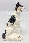 Borzoi-sit-1-um copy